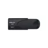 Pamięć USB PNY 32 GB USB Type-A Attache 4
