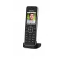 Telefon DECT AVM FRITZ!Fon C6 Czarny