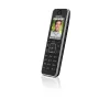 Telefon DECT AVM FRITZ!Fon C6 Czarny