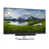 DELL cienki Soundbar - SB521A, 3,6 W, 3,6 W, czarny, przewodowy, 298 mm, 18 mm