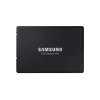Samsung PM9A3 3.84 TB 2.5 inch PCI Express 4.0 NVMe V-NAND TLC