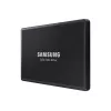 Samsung PM9A3 3.84 TB 2.5 inch PCI Express 4.0 NVMe V-NAND TLC