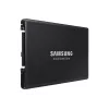Samsung PM9A3 3.84 TB 2.5 inch PCI Express 4.0 NVMe V-NAND TLC