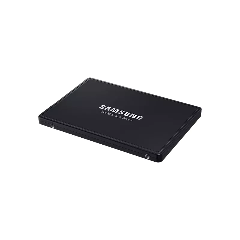 Samsung PM9A3 3.84 TB 2.5 inch PCI Express 4.0 NVMe V-NAND TLC