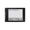 Samsung PM9A3 3.84 TB 2.5 inch PCI Express 4.0 NVMe V-NAND TLC
