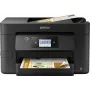 Epson WorkForce Pro WF-3820DWF Inkjet A4 4800 x 2400 DPI 21 ppm Wi-Fi