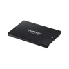 Samsung PM893 3.84 TB 2.5 inch Serial ATA III V-NAND TLC