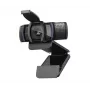 LOGITECH C920e Hd Kamera internetowa USB-a
