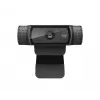 LOGITECH C920e Hd Kamera internetowa USB-a