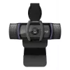LOGITECH C920e Hd Kamera internetowa USB-a