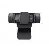 LOGITECH C920e Hd Kamera internetowa USB-a