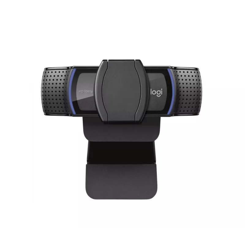 LOGITECH C920e Hd Kamera internetowa USB-a