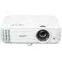 ACER Projector H6815bd Dlp 4k Uhd (3840 X 2160) Up To 4000 Lm