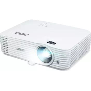 ACER Projector H6815bd Dlp 4k Uhd (3840 X 2160) Up To 4000 Lm