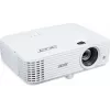 ACER Projector H6815bd Dlp 4k Uhd (3840 X 2160) Up To 4000 Lm