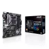 Płyta główna ASUS Prime B550M-A/CSM AMD B550 Socket AM4 micro ATX