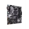Płyta główna ASUS Prime B550M-A/CSM AMD B550 Socket AM4 micro ATX