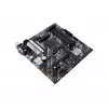 Płyta główna ASUS Prime B550M-A/CSM AMD B550 Socket AM4 micro ATX