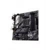Płyta główna ASUS Prime B550M-A/CSM AMD B550 Socket AM4 micro ATX
