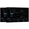 Płyta główna ASUS Prime B550M-A/CSM AMD B550 Socket AM4 micro ATX