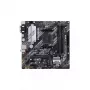 Płyta główna ASUS Prime B550M-A/CSM AMD B550 Socket AM4 micro ATX