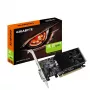 Karta graficzna GIGABYTE GV-N1030D4-2GL NVIDIA GeForce GT 1030 2 GB GDDR4