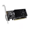 Karta graficzna GIGABYTE GV-N1030D4-2GL NVIDIA GeForce GT 1030 2 GB GDDR4