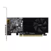Karta graficzna GIGABYTE GV-N1030D4-2GL NVIDIA GeForce GT 1030 2 GB GDDR4