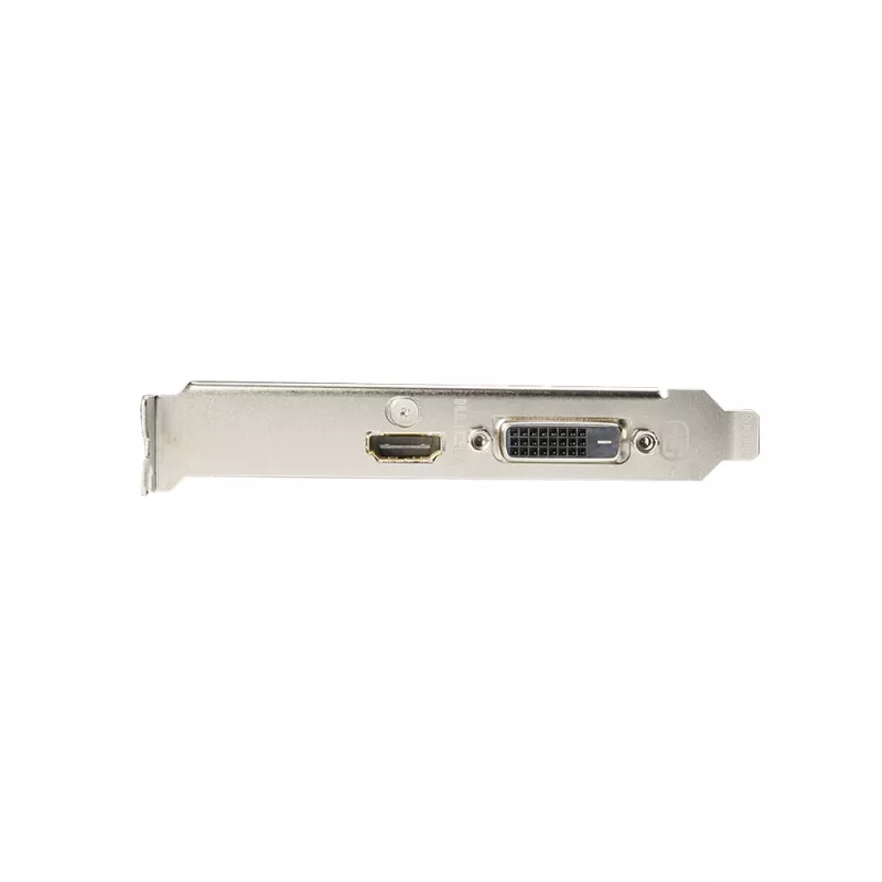 Karta graficzna GIGABYTE GV-N1030D4-2GL NVIDIA GeForce GT 1030 2 GB GDDR4