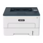 Xerox B230 A4 34ppm Bezprzewodowa Drukarka Duplex PCL5e/6 2 Podajniki Łącznie 251 Arkuszy