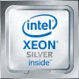 Procesor INTEL Xeon Silver 4210R 2,4 GHz 13,75 MB Cache - Tray (cd8069504344500)