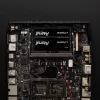 Kingston Technology FURY 64GB 3200MT/s DDR4 CL20 SODIMM (Kit of 2) Impact