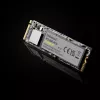 Dysk SSD Intenso 250 GB M.2 PCI Express 3.0 NVMe