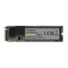 Dysk SSD Intenso 250 GB M.2 PCI Express 3.0 NVMe