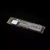 Dysk SSD Intenso 250 GB M.2 PCI Express 3.0 NVMe