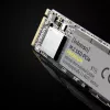 Dysk SSD Intenso 250 GB M.2 PCI Express 3.0 NVMe