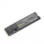 Dysk SSD Intenso 250 GB M.2 PCI Express 3.0 NVMe