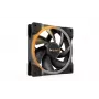 be quiet Light Wings 120mm ARGB PWM Fan Czarny