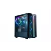 be quiet Light Wings 120mm ARGB PWM Fan Czarny