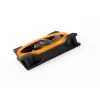 be quiet Light Wings 120mm ARGB PWM Fan Czarny