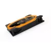 be quiet Light Wings 140mm ARGB PWM Fan Czarny