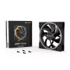 be quiet Light Wings 140mm ARGB PWM Fan Czarny