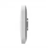 NETGEAR Insight Cloud Managed WiFi 6 AX1800 Dwupasmowy Punkt Dostępowy (WAX610) 1800 Mbit/s Biały Power over Ethernet (PoE)