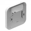 NETGEAR Insight Cloud Managed WiFi 6 AX1800 Dwupasmowy Punkt Dostępowy (WAX610) 1800 Mbit/s Biały Power over Ethernet (PoE)