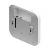 NETGEAR Insight Cloud Managed WiFi 6 AX1800 Dwupasmowy Punkt Dostępowy (WAX610) 1800 Mbit/s Biały Power over Ethernet (PoE)