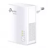 TP-Link TL-PA7019 KIT 1000 Mbit/s Ethernet LAN Biały