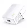 TP-Link TL-PA7019 KIT 1000 Mbit/s Ethernet LAN Biały