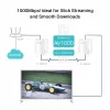 TP-Link TL-PA7019 KIT 1000 Mbit/s Ethernet LAN Biały