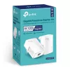 TP-Link TL-PA7019 KIT 1000 Mbit/s Ethernet LAN Biały