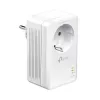 TP-Link TL-PA7019P KIT 1000 Mbit/s Ethernet LAN Biały 2 szt.